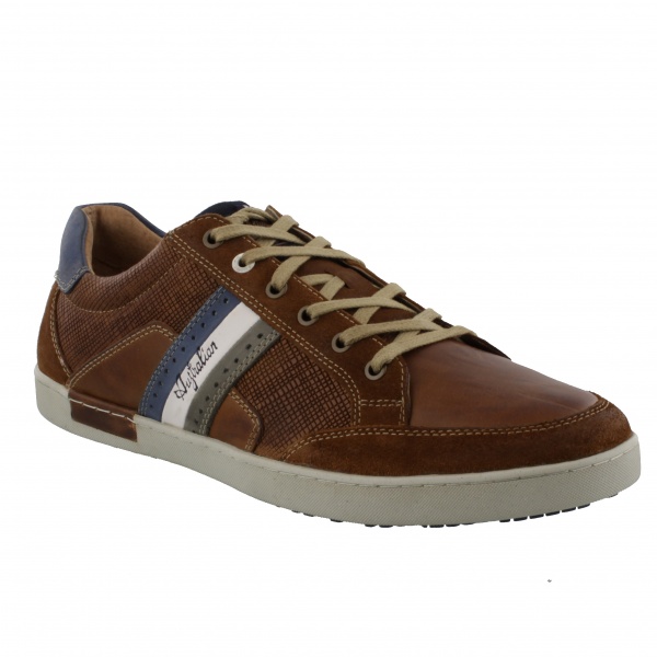 cheap australian shoes